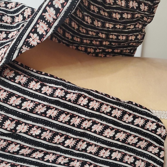 O'Neill tank top size small - Picture 9 of 12